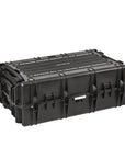 Explorer Cases 10840 Koffer Zwart