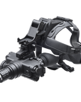 AGM Wolf-7 Pro Binoculaire Nachtkijker Goggle Kit Gen2