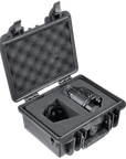 AGM Wolf-14 NL1 Monoculaire Nachtkijker Gen2+ Green Phosphor