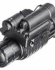 AGM Wolf-14 NW1 Monoculaire Nachtkijker Gen2+ White Phosphor