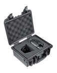 AGM Wolf-14 NW1 Monoculaire Nachtkijker Gen2+ White Phosphor