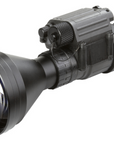 AGM PVS-14 NL1 Monoculaire Nachtkijker Gen2+ Green Phosphor