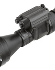 AGM PVS-14 NW1 Monoculaire Nachtkijker Gen2+ White Phosphor