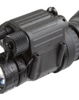 AGM PVS-14 APW Monoculaire Nachtkijker Gen2+ White Phosphor