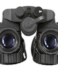 AGM NVG-40 APW Binoculaire Nachtkijker Goggles Gen2+ White Phosphor