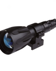 AGM Sioux850 Long-Range Infraroodstraler 850nm/1000mW
