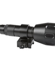AGM Sioux850 Long-Range Infraroodstraler 850nm/1000mW