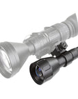 AGM Sioux850 Long-Range Infraroodstraler 850nm/1000mW