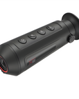 AGM Taipan TM15-384 Warmtebeeldcamera