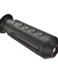 AGM Taipan TM15-384 Warmtebeeldcamera