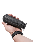 AGM Taipan TM15-384 Warmtebeeldcamera