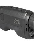 AGM ReachIR LRF 25-384 Warmtebeeldcamera met Laser Rangefinder