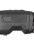 AGM ReachIR LRF 25-384 Warmtebeeldcamera met Laser Rangefinder