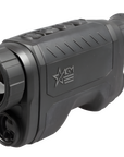 AGM ReachIR LRF 35-640 Warmtebeeldcamera met Laser Rangefinder