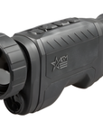 AGM ReachIR LRF 50-640 Warmtebeeldcamera met Laser Rangefinder