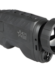 AGM ReachIR LRF 50-640 Warmtebeeldcamera met Laser Rangefinder