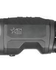 AGM ReachIR LRF 50-640 Warmtebeeldcamera met Laser Rangefinder