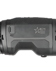 AGM ReachIR LRF 50-640 Warmtebeeldcamera met Laser Rangefinder