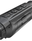 AGM Taipan V2 19-320 Warmtebeeldcamera