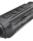 AGM Taipan V2 10-256 Warmtebeeldcamera