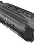 AGM Taipan V2 15-256 Warmtebeeldcamera