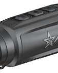 AGM Taipan V2 15-256 Warmtebeeldcamera