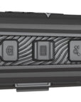 AGM Taipan V2 19-320 Warmtebeeldcamera