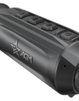 AGM Taipan V2 15-384 Warmtebeeldcamera