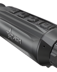 AGM Taipan V2 19-384 Warmtebeeldcamera