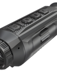 AGM Taipan V2 25-384 Warmtebeeldcamera