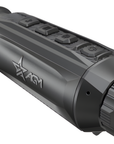 AGM Taipan V2 25-384 Warmtebeeldcamera