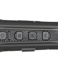 AGM Taipan V2 25-384 Warmtebeeldcamera