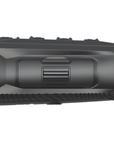 AGM Taipan V2 25-384 Warmtebeeldcamera