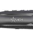 AGM Taipan V2 25-384 Warmtebeeldcamera