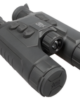 AGM ObservIR LRF 35-640 Warmtebeeld/Nachtzicht Fusion Camera met Laser Rangefinder