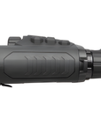 AGM ObservIR LRF 35-640 Warmtebeeld/Nachtzicht Fusion Camera met Laser Rangefinder