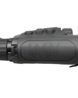 AGM ObservIR LRF 35-640 Warmtebeeld/Nachtzicht Fusion Camera met Laser Rangefinder