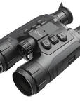 AGM ObservIR LRF 50-640 Warmtebeeld/Nachtzicht Fusion Camera met Laser Rangefinder