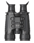 AGM ObservIR LRF 50-640 Warmtebeeld/Nachtzicht Fusion Camera met Laser Rangefinder