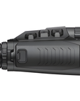 AGM ObservIR LRF 50-640 Warmtebeeld/Nachtzicht Fusion Camera met Laser Rangefinder