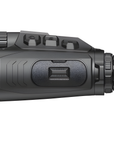 AGM ObservIR LRF 60-1280 Warmtebeeld/Nachtzicht Fusion Camera met Laser Rangefinder