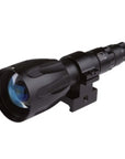 AGM Sioux940 Long-Range Infraroodstraler 940nm 800mW V2