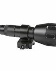 AGM Sioux940 Long-Range Infraroodstraler 940nm 800mW V2