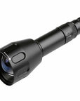 AGM Sioux940 Long-Range Infraroodstraler 940nm 800mW V2