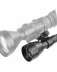AGM Sioux940 Long-Range Infraroodstraler 940nm 800mW V2