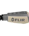 FLIR Oculair Ooggedeelte voor Scout