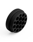 FLIR Breach PTQ136 Objectief Beschermlens