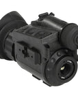 FLIR Breach PTQ136 Warmtebeeldcamera