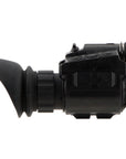 FLIR Breach PTQ136 Warmtebeeldcamera