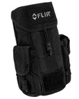 FLIR Breach PTQ136 Warmtebeeldcamera